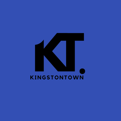 KINGSTONTOWN